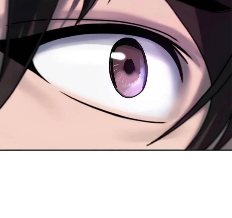 Ma Đạo Chuyển Sinh Ký - Chapter 76 - Page 71