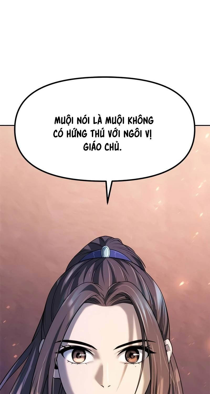 Ma Đạo Chuyển Sinh Ký - Chapter 76 - Page 72