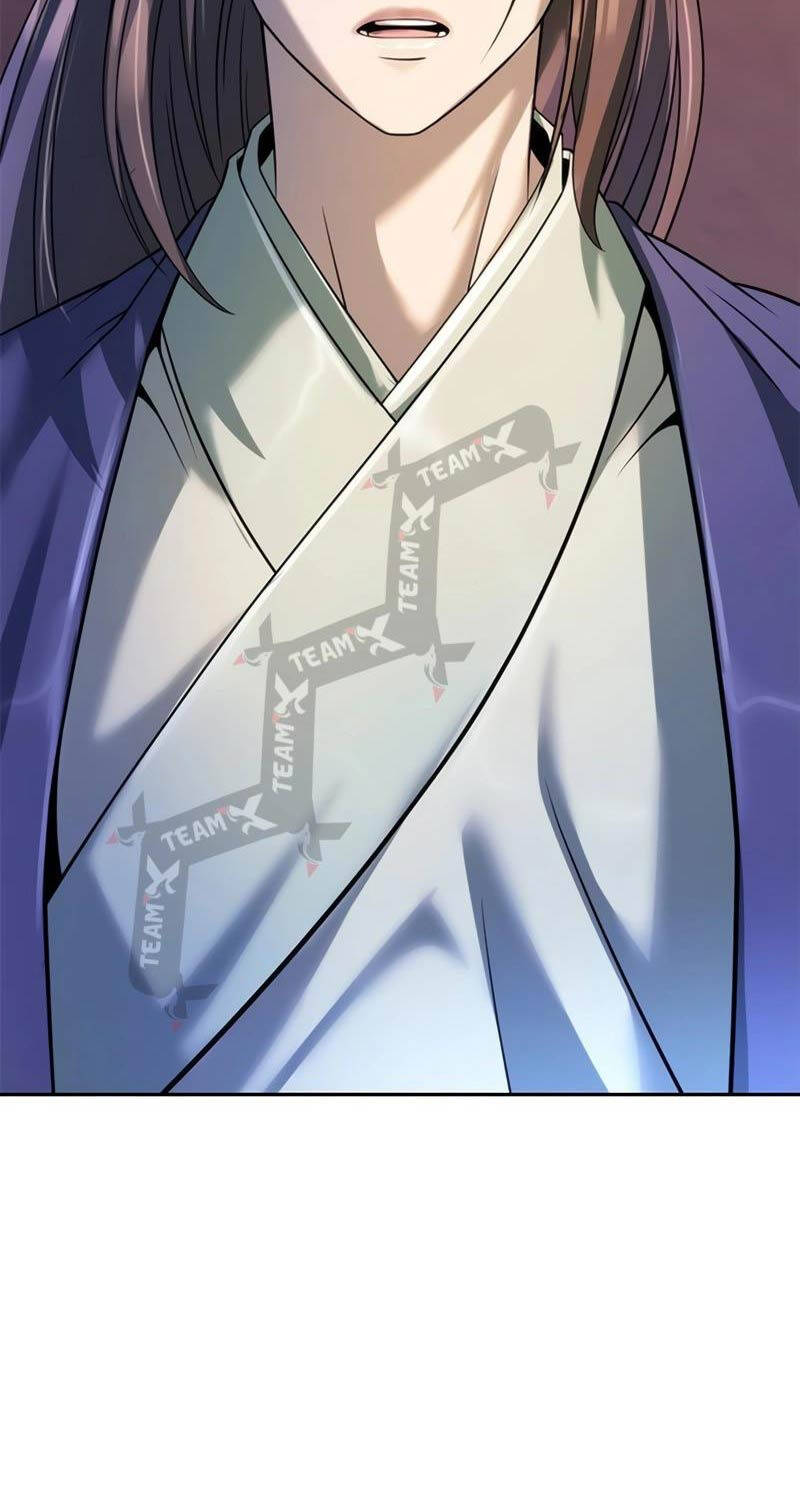 Ma Đạo Chuyển Sinh Ký - Chapter 76 - Page 73