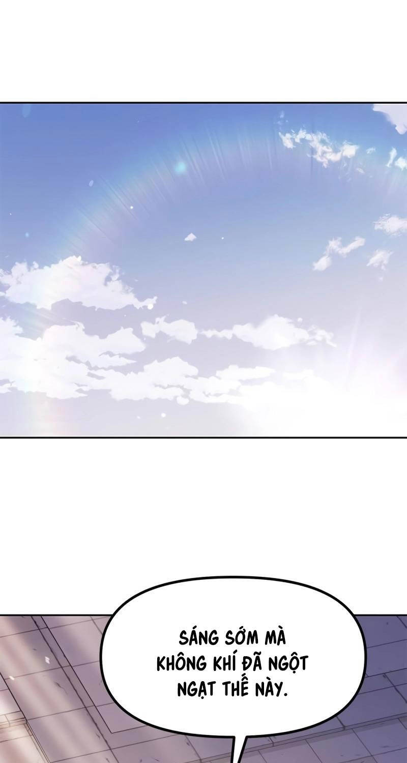 Ma Đạo Chuyển Sinh Ký - Chapter 76 - Page 76