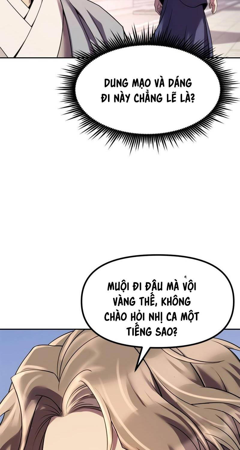 Ma Đạo Chuyển Sinh Ký - Chapter 76 - Page 79