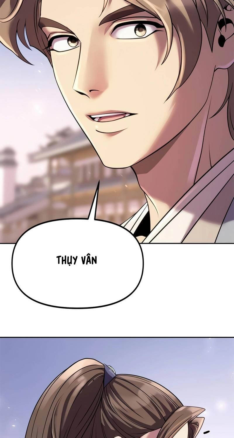 Ma Đạo Chuyển Sinh Ký - Chapter 76 - Page 80