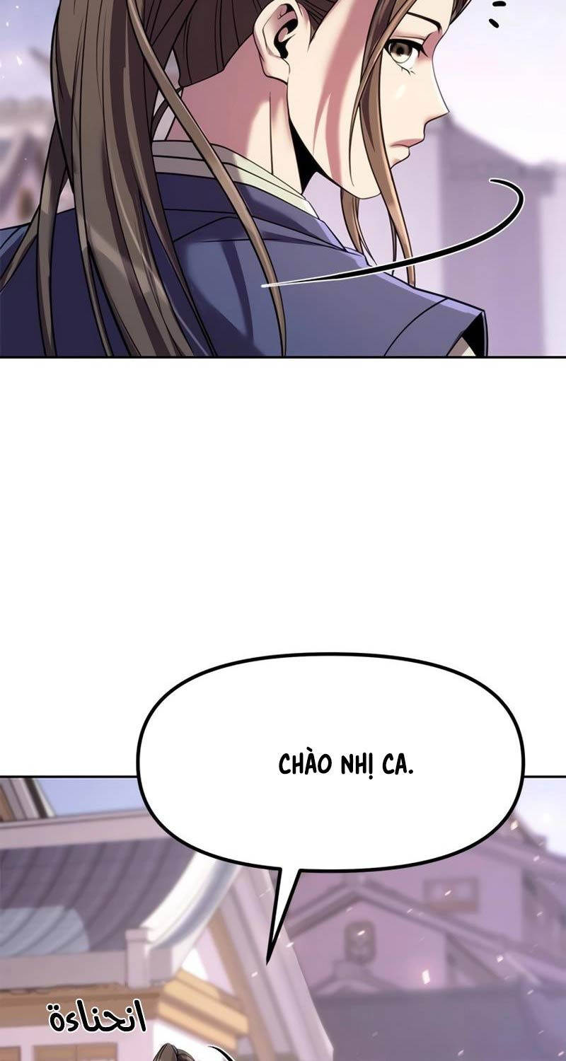 Ma Đạo Chuyển Sinh Ký - Chapter 76 - Page 81