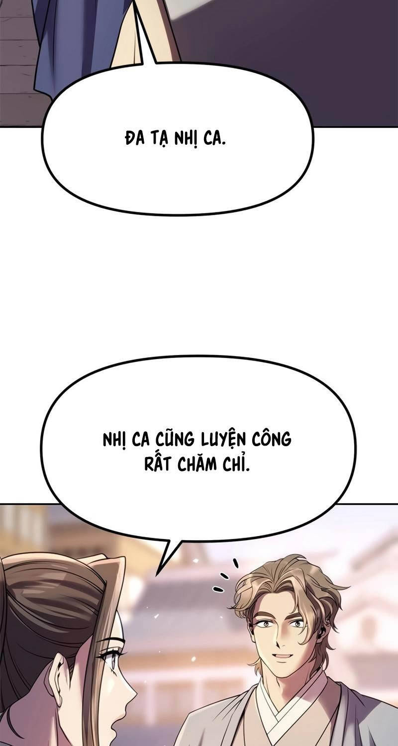 Ma Đạo Chuyển Sinh Ký - Chapter 76 - Page 84