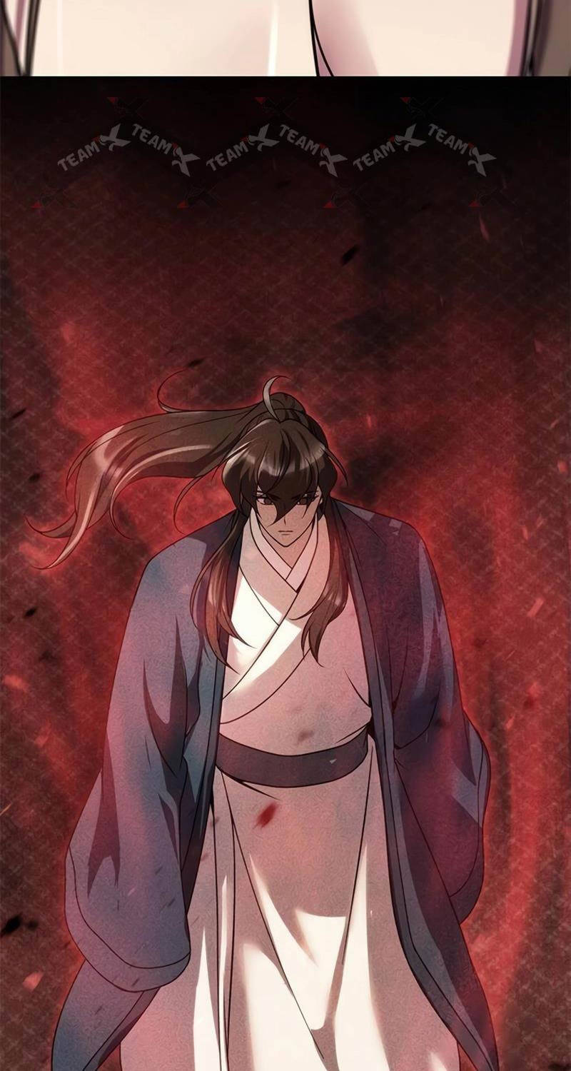 Ma Đạo Chuyển Sinh Ký - Chapter 76 - Page 86