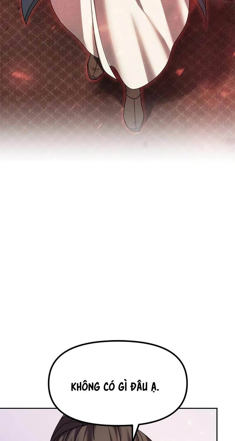 Ma Đạo Chuyển Sinh Ký - Chapter 76 - Page 87