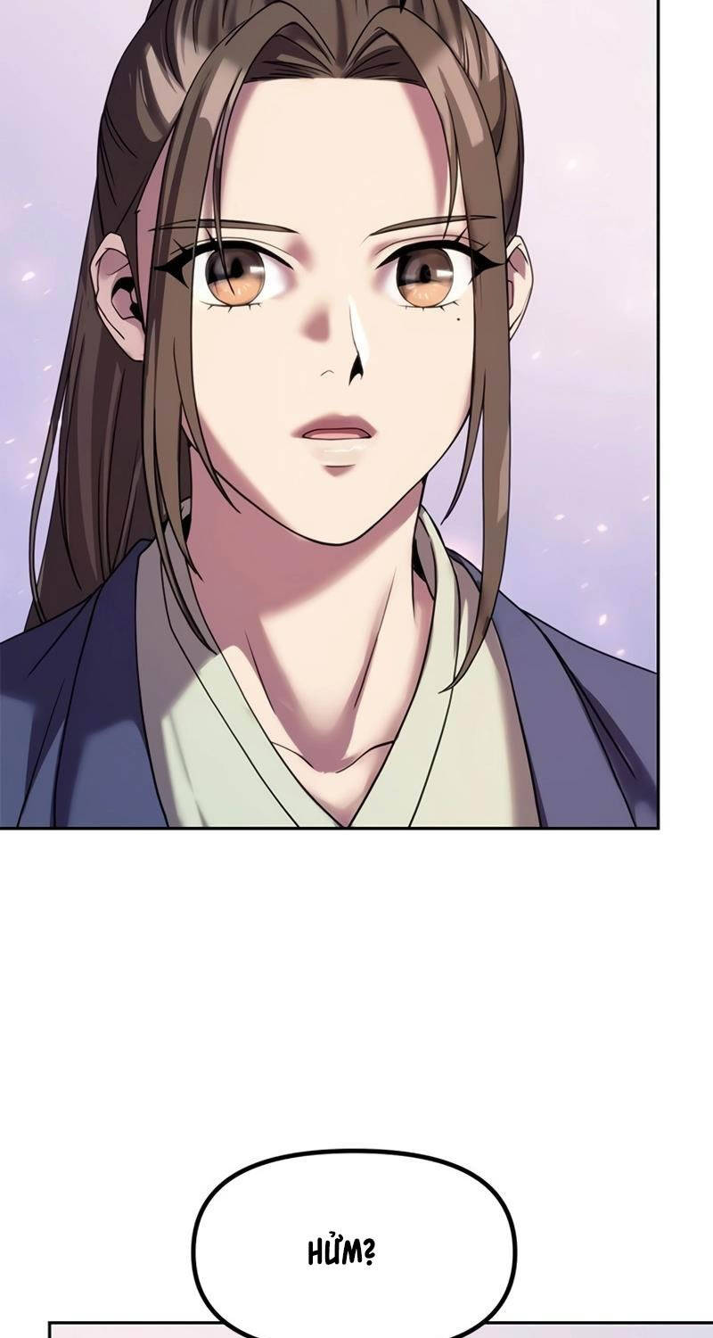 Ma Đạo Chuyển Sinh Ký - Chapter 76 - Page 88