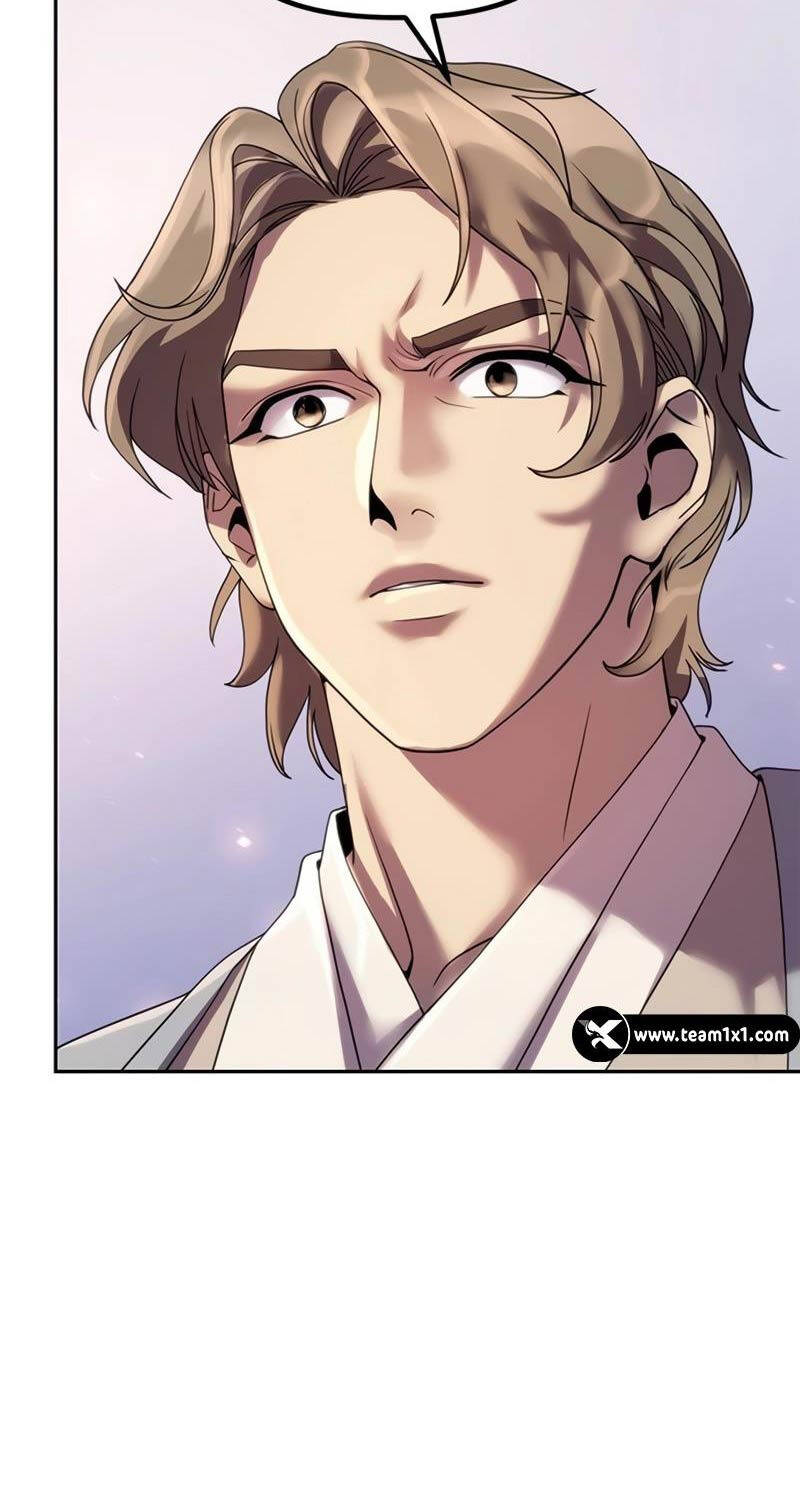 Ma Đạo Chuyển Sinh Ký - Chapter 76 - Page 89