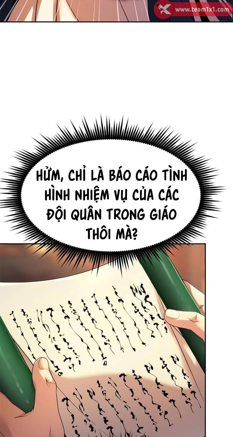 Ma Đạo Chuyển Sinh Ký - Chapter 76 - Page 9