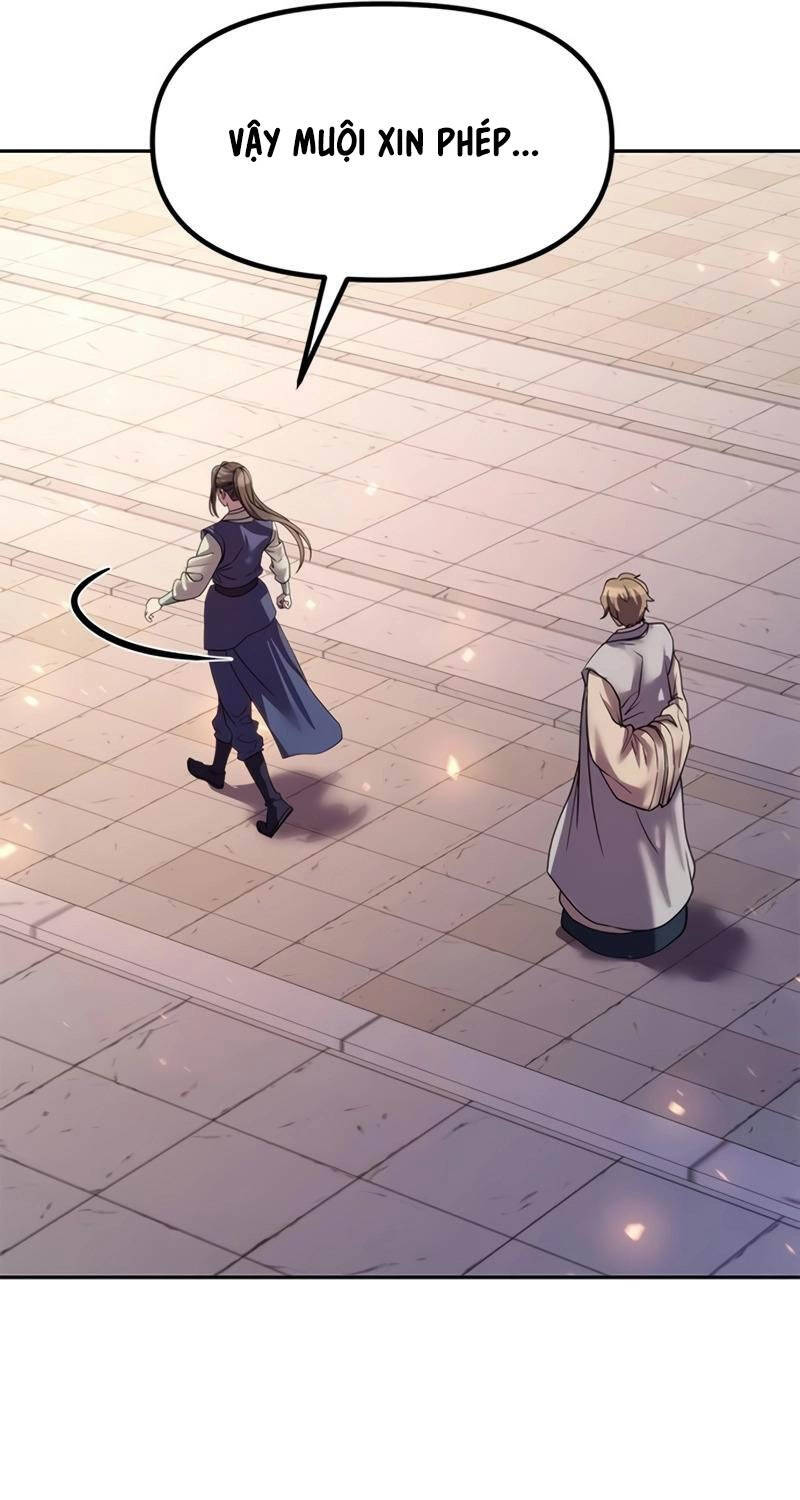 Ma Đạo Chuyển Sinh Ký - Chapter 76 - Page 91