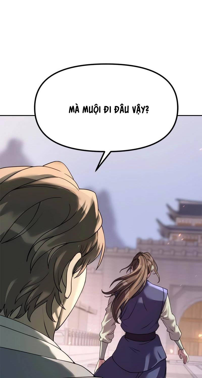 Ma Đạo Chuyển Sinh Ký - Chapter 76 - Page 92
