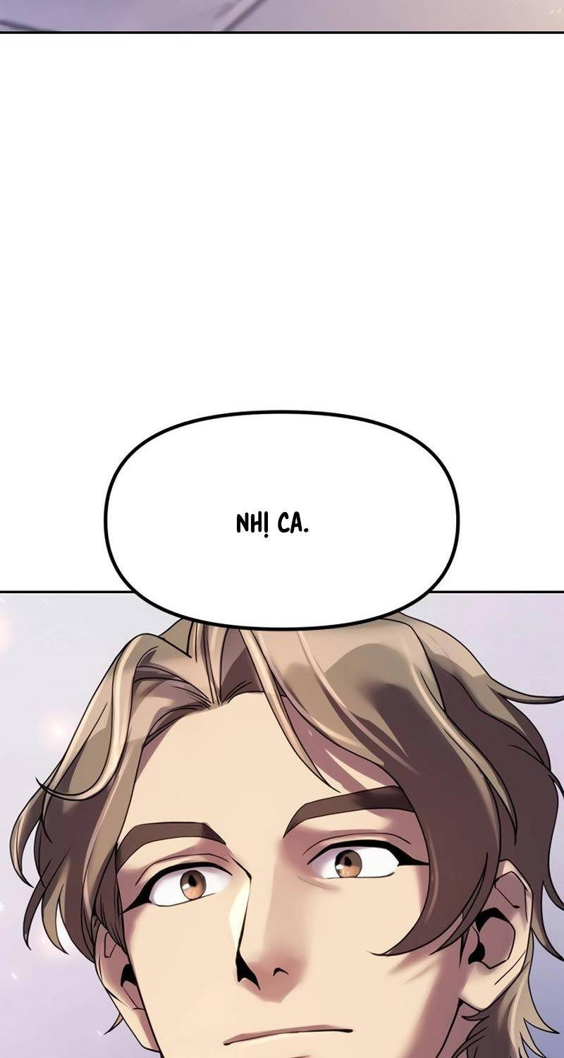 Ma Đạo Chuyển Sinh Ký - Chapter 76 - Page 94