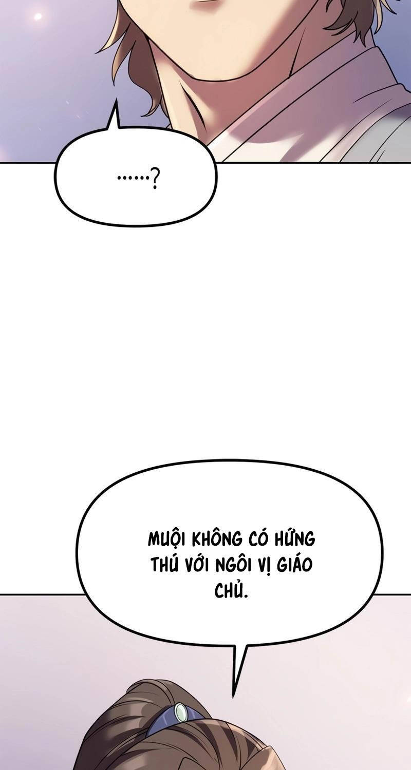 Ma Đạo Chuyển Sinh Ký - Chapter 76 - Page 95