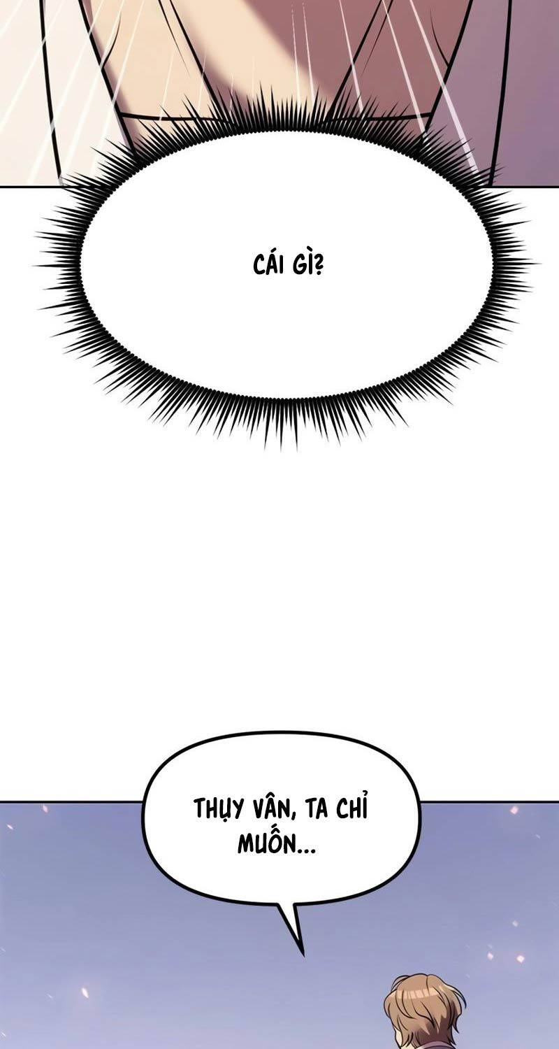 Ma Đạo Chuyển Sinh Ký - Chapter 76 - Page 98