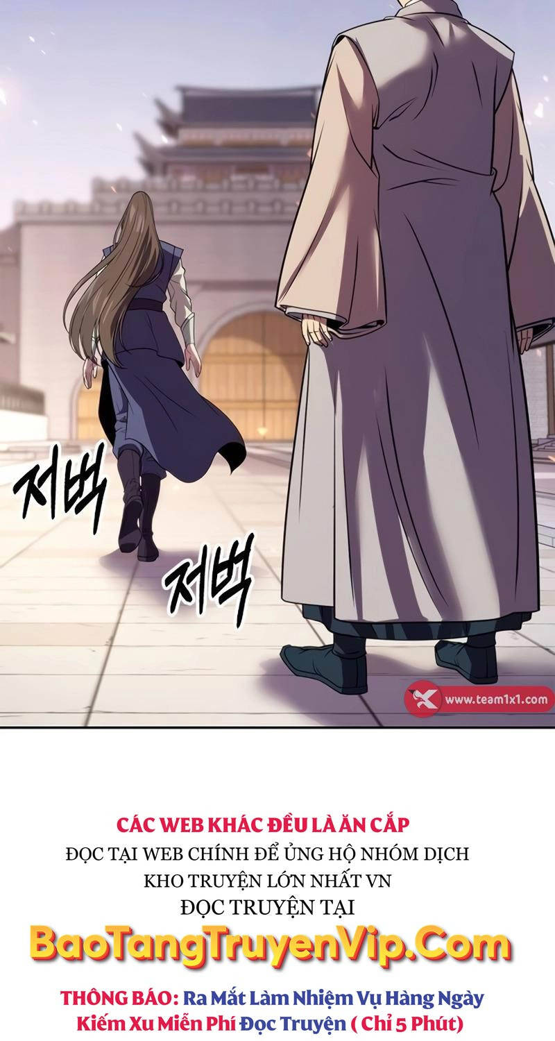 Ma Đạo Chuyển Sinh Ký - Chapter 76 - Page 99