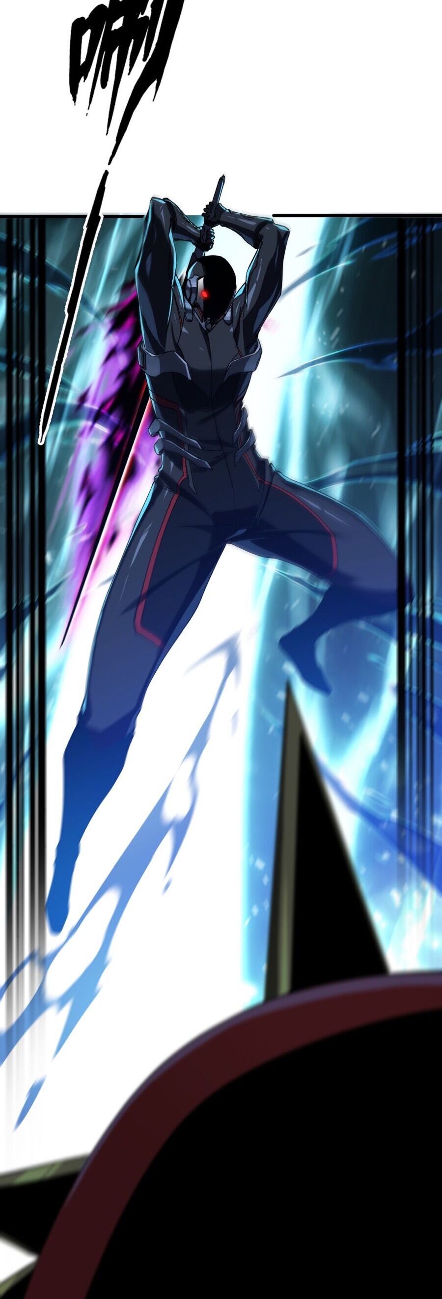 Linh Khí Khôi Phục: Từ Cá Chép Tiến Hoá Thành Thần Long - Chapter 13 - Page 19