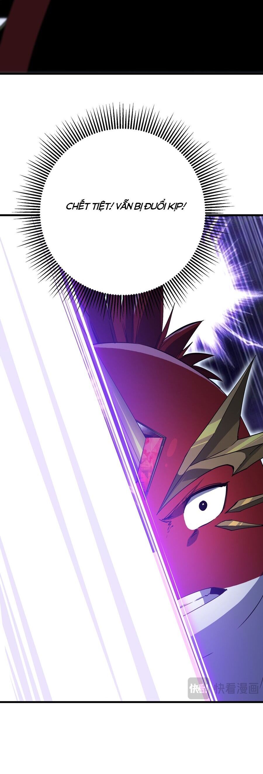 Linh Khí Khôi Phục: Từ Cá Chép Tiến Hoá Thành Thần Long - Chapter 13 - Page 20