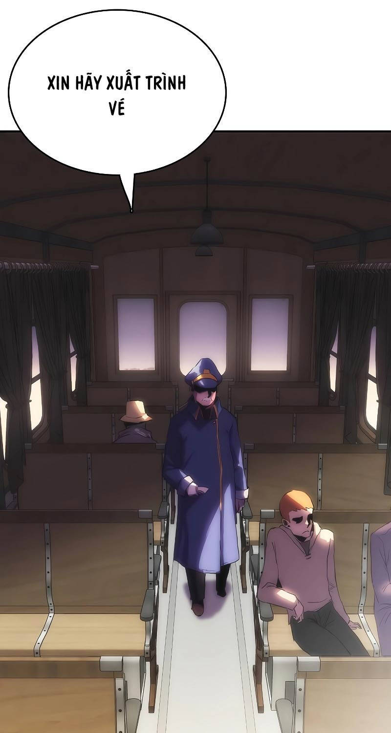 Bản Năng Hồi Quy Của Chó Săn - Chapter 37 - Page 10