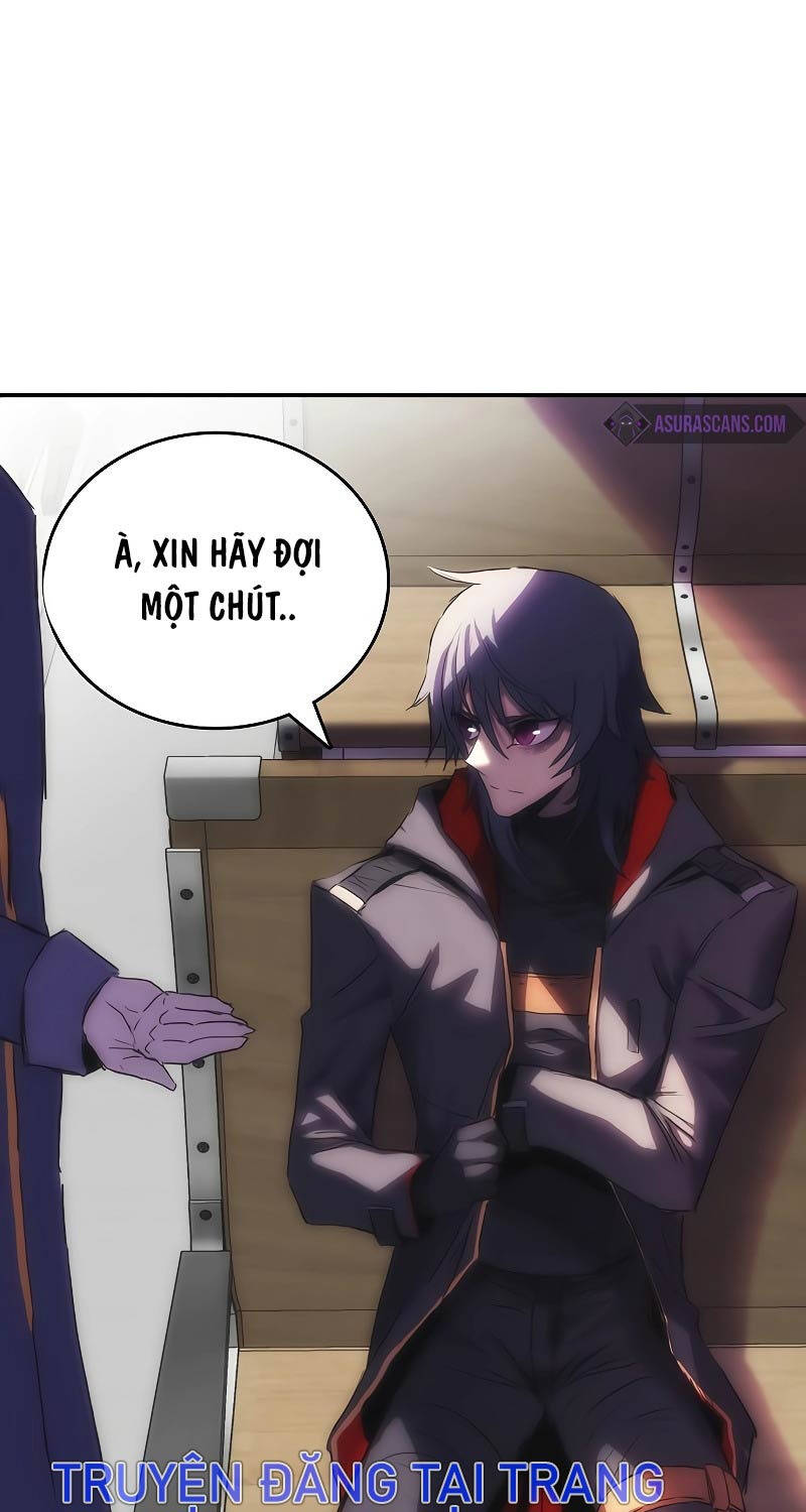 Bản Năng Hồi Quy Của Chó Săn - Chapter 37 - Page 12