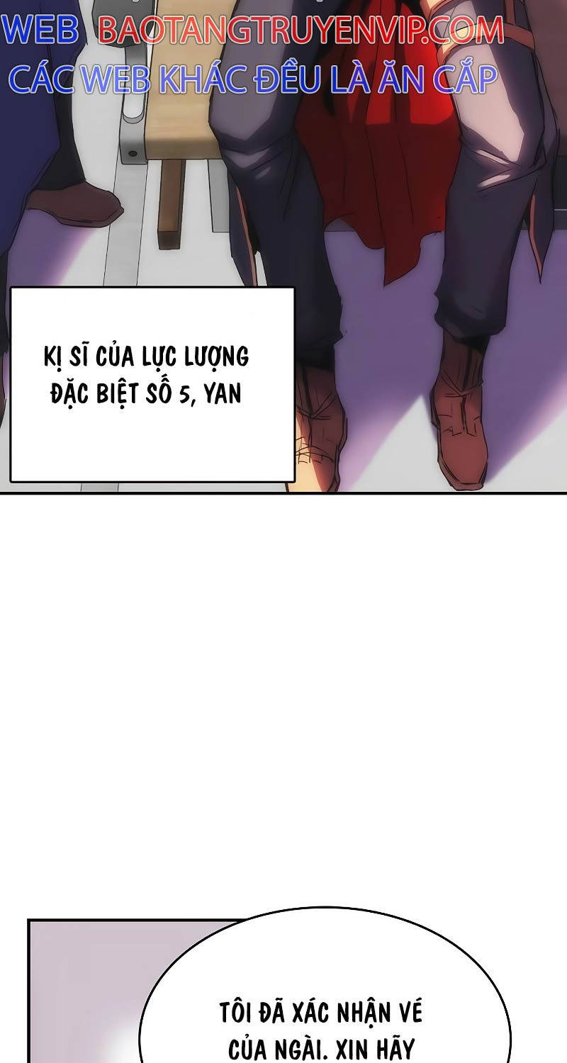 Bản Năng Hồi Quy Của Chó Săn - Chapter 37 - Page 13