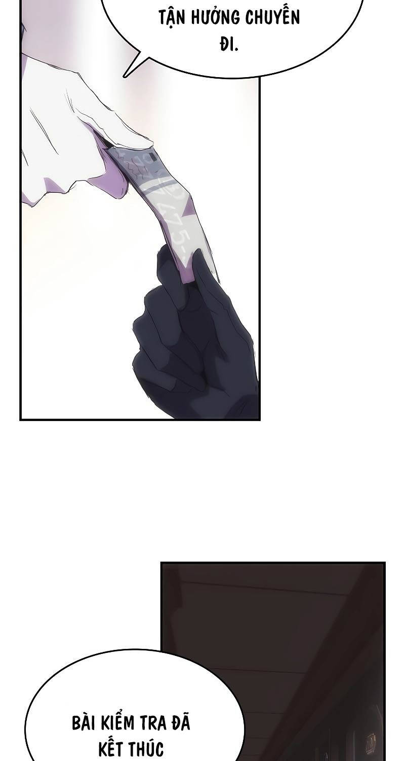 Bản Năng Hồi Quy Của Chó Săn - Chapter 37 - Page 14