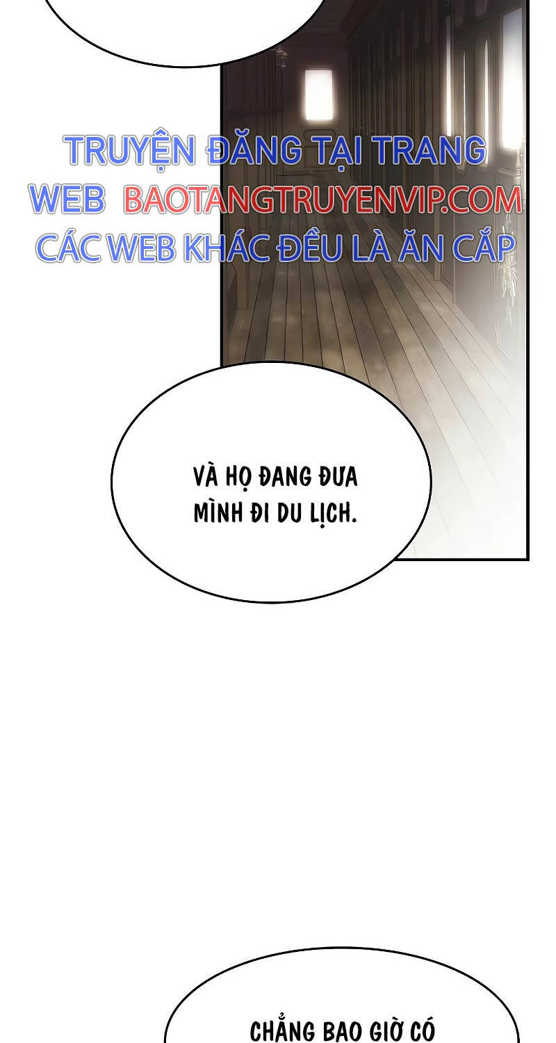 Bản Năng Hồi Quy Của Chó Săn - Chapter 37 - Page 15