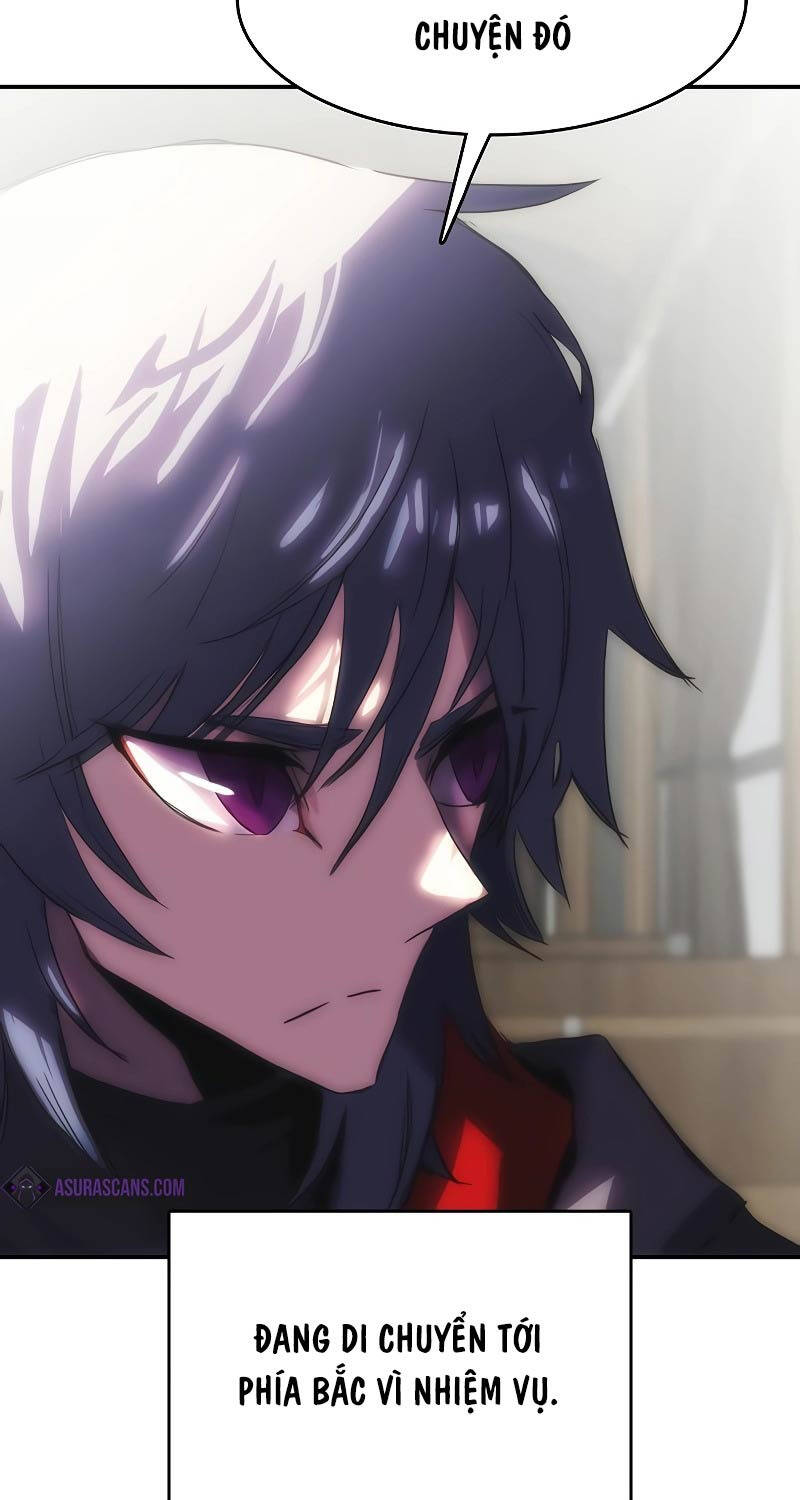 Bản Năng Hồi Quy Của Chó Săn - Chapter 37 - Page 16