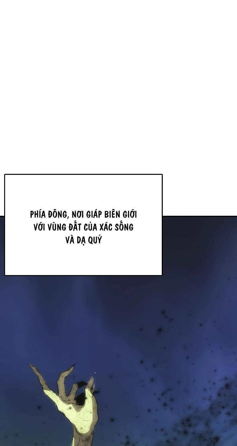 Bản Năng Hồi Quy Của Chó Săn - Chapter 37 - Page 20
