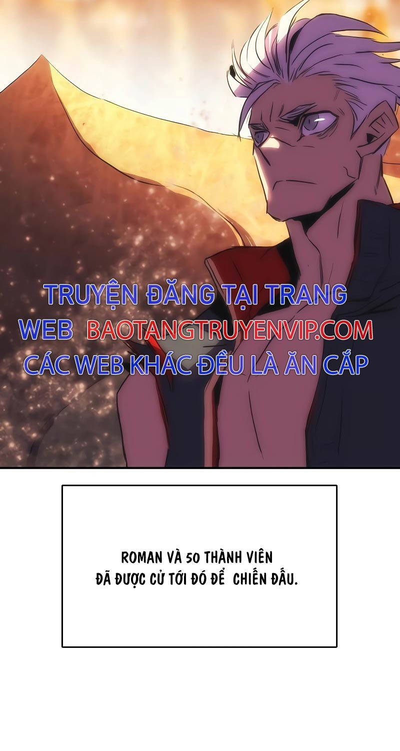 Bản Năng Hồi Quy Của Chó Săn - Chapter 37 - Page 23