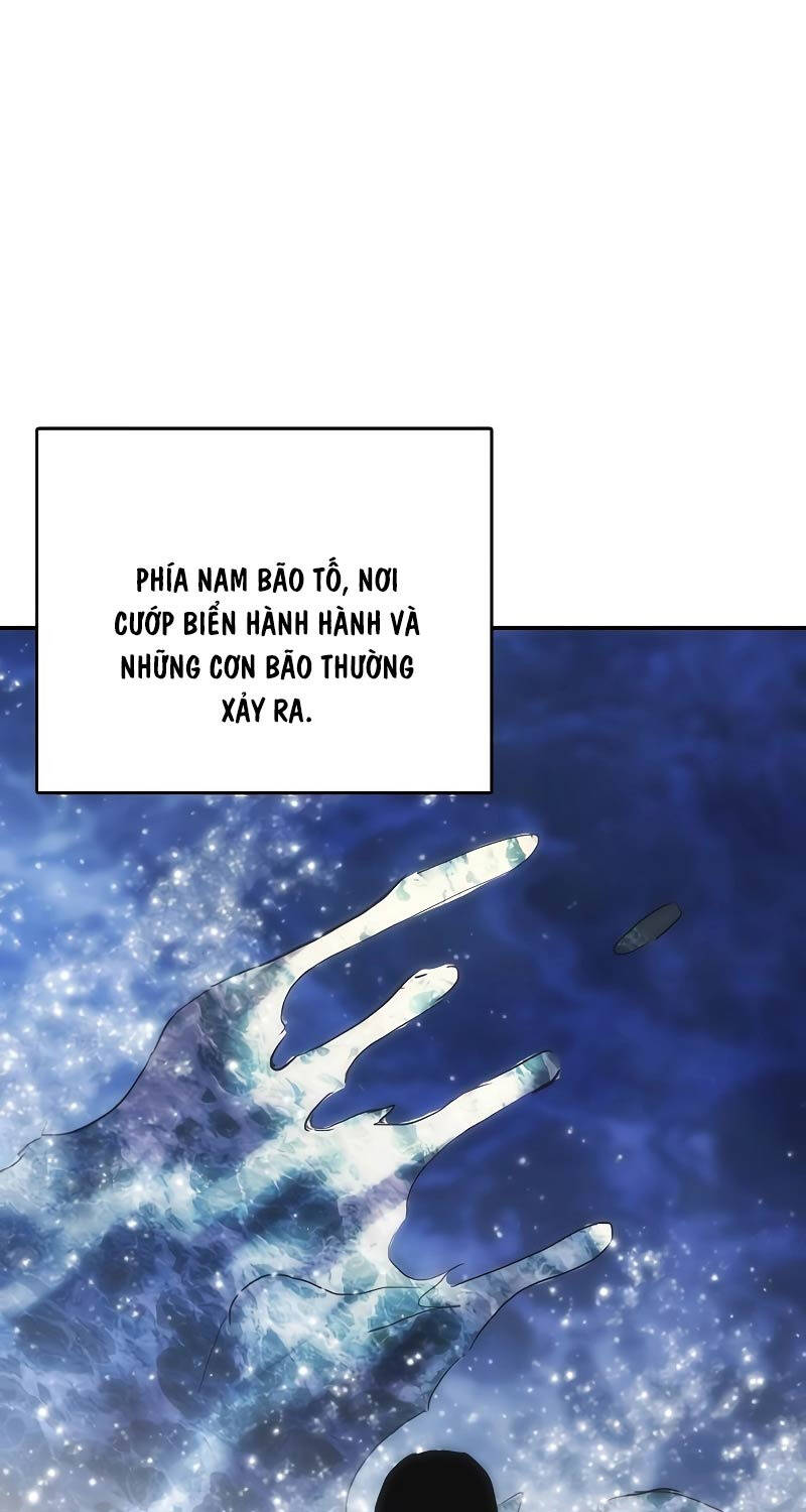 Bản Năng Hồi Quy Của Chó Săn - Chapter 37 - Page 24