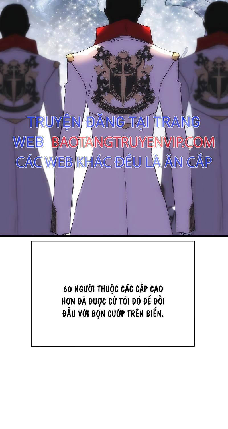 Bản Năng Hồi Quy Của Chó Săn - Chapter 37 - Page 25