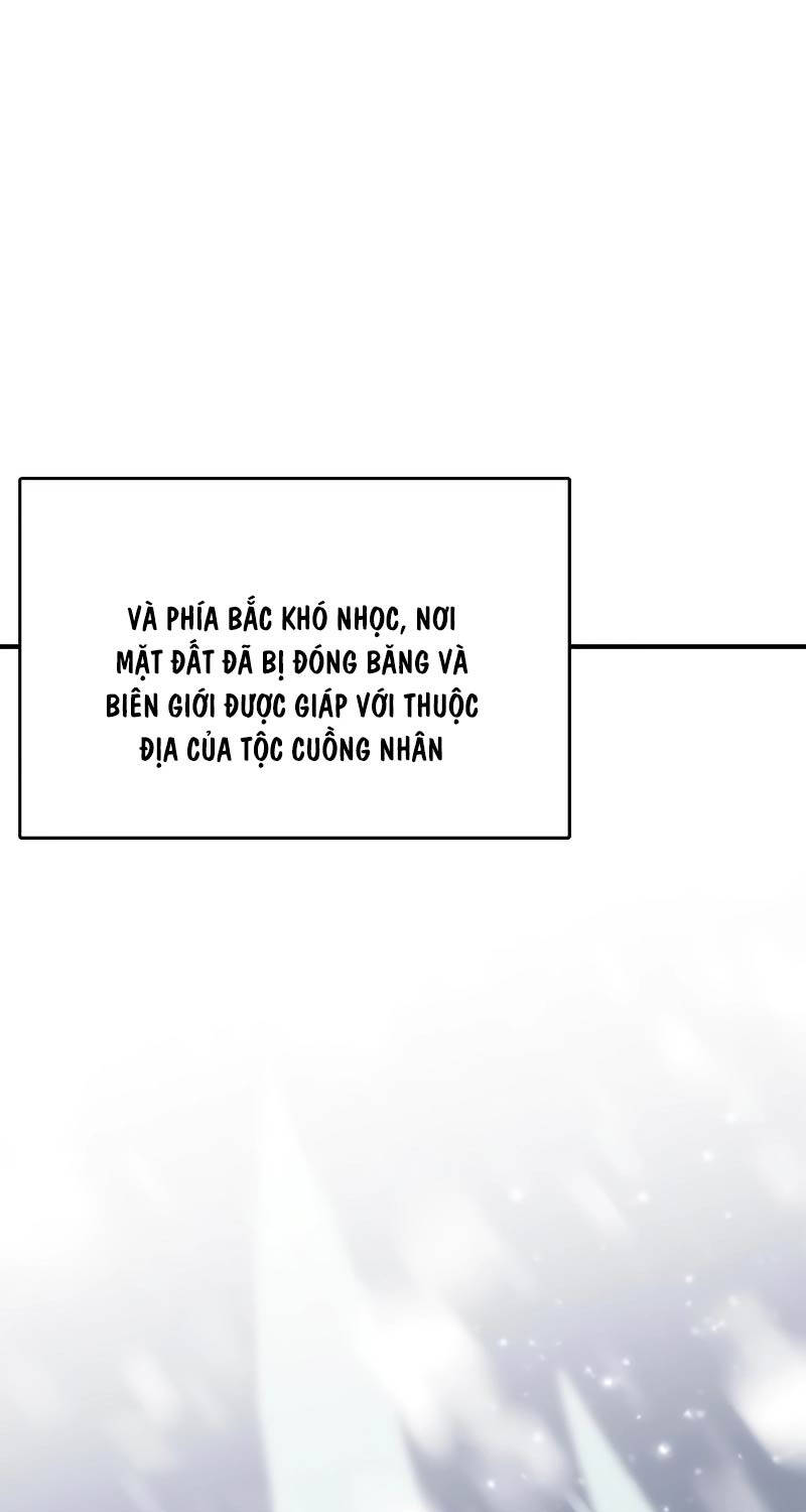 Bản Năng Hồi Quy Của Chó Săn - Chapter 37 - Page 26