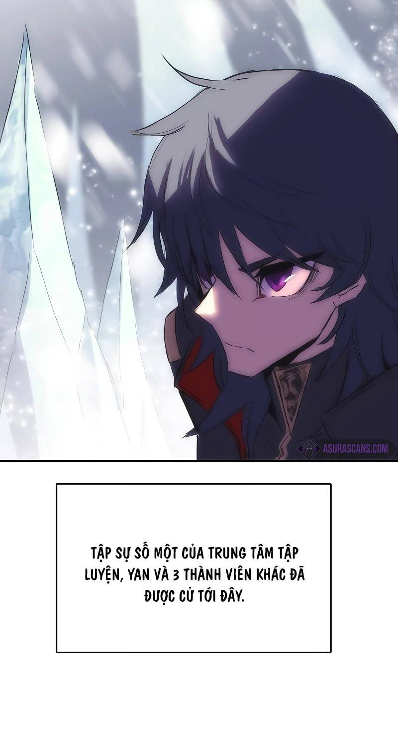 Bản Năng Hồi Quy Của Chó Săn - Chapter 37 - Page 27