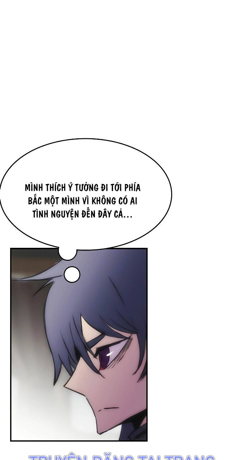 Bản Năng Hồi Quy Của Chó Săn - Chapter 37 - Page 30