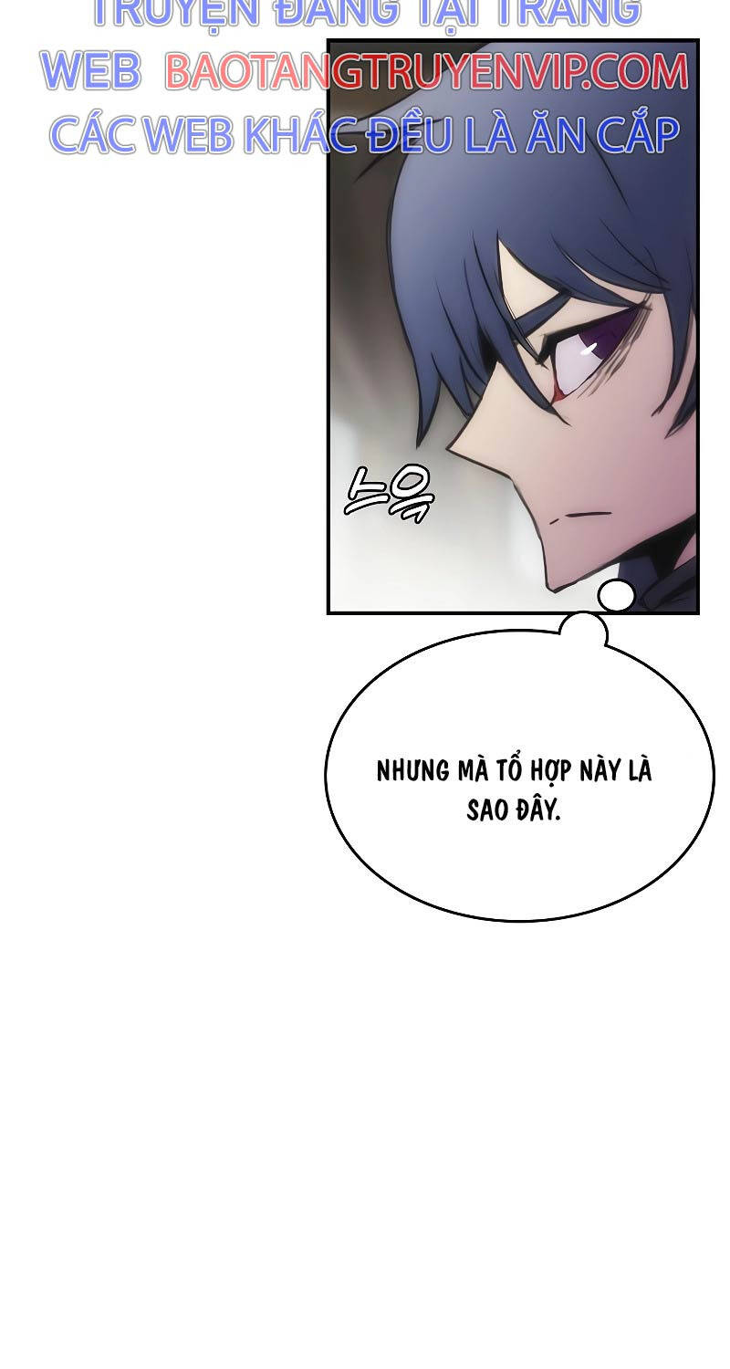 Bản Năng Hồi Quy Của Chó Săn - Chapter 37 - Page 31