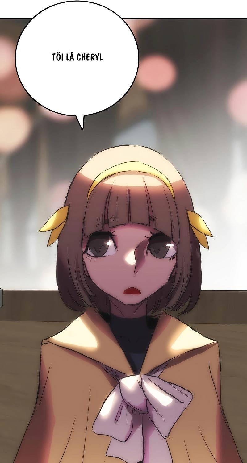 Bản Năng Hồi Quy Của Chó Săn - Chapter 37 - Page 39