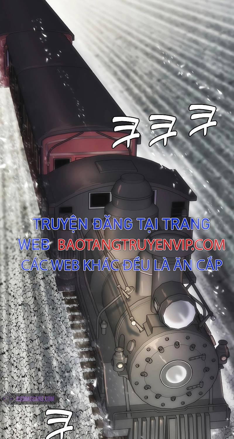 Bản Năng Hồi Quy Của Chó Săn - Chapter 37 - Page 4