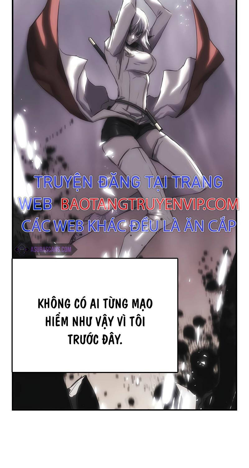 Bản Năng Hồi Quy Của Chó Săn - Chapter 37 - Page 41