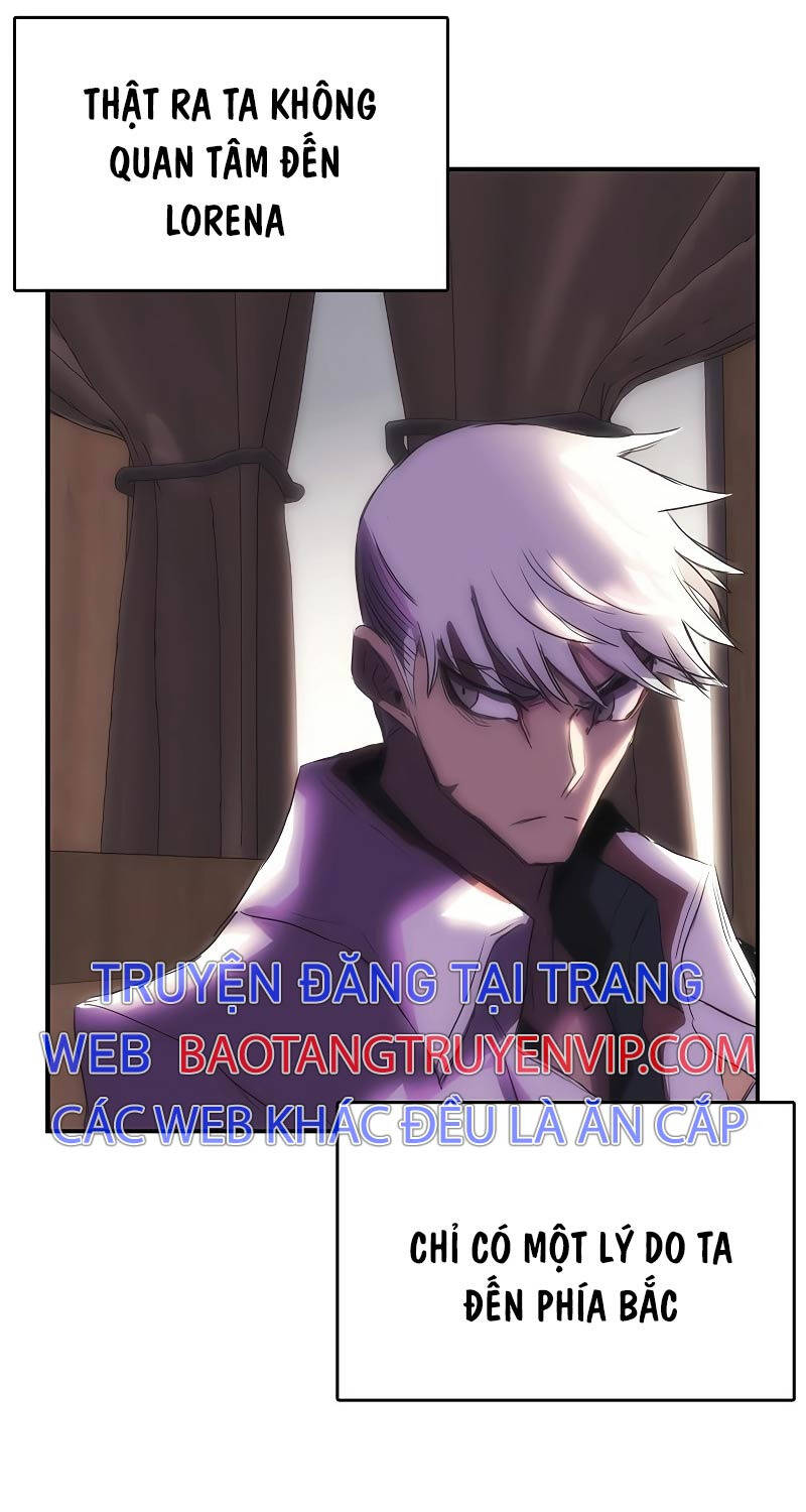 Bản Năng Hồi Quy Của Chó Săn - Chapter 37 - Page 44