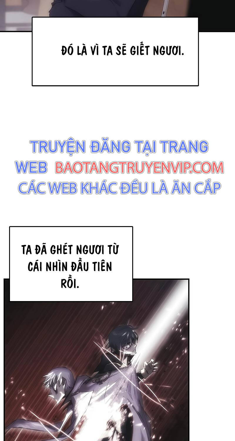 Bản Năng Hồi Quy Của Chó Săn - Chapter 37 - Page 46