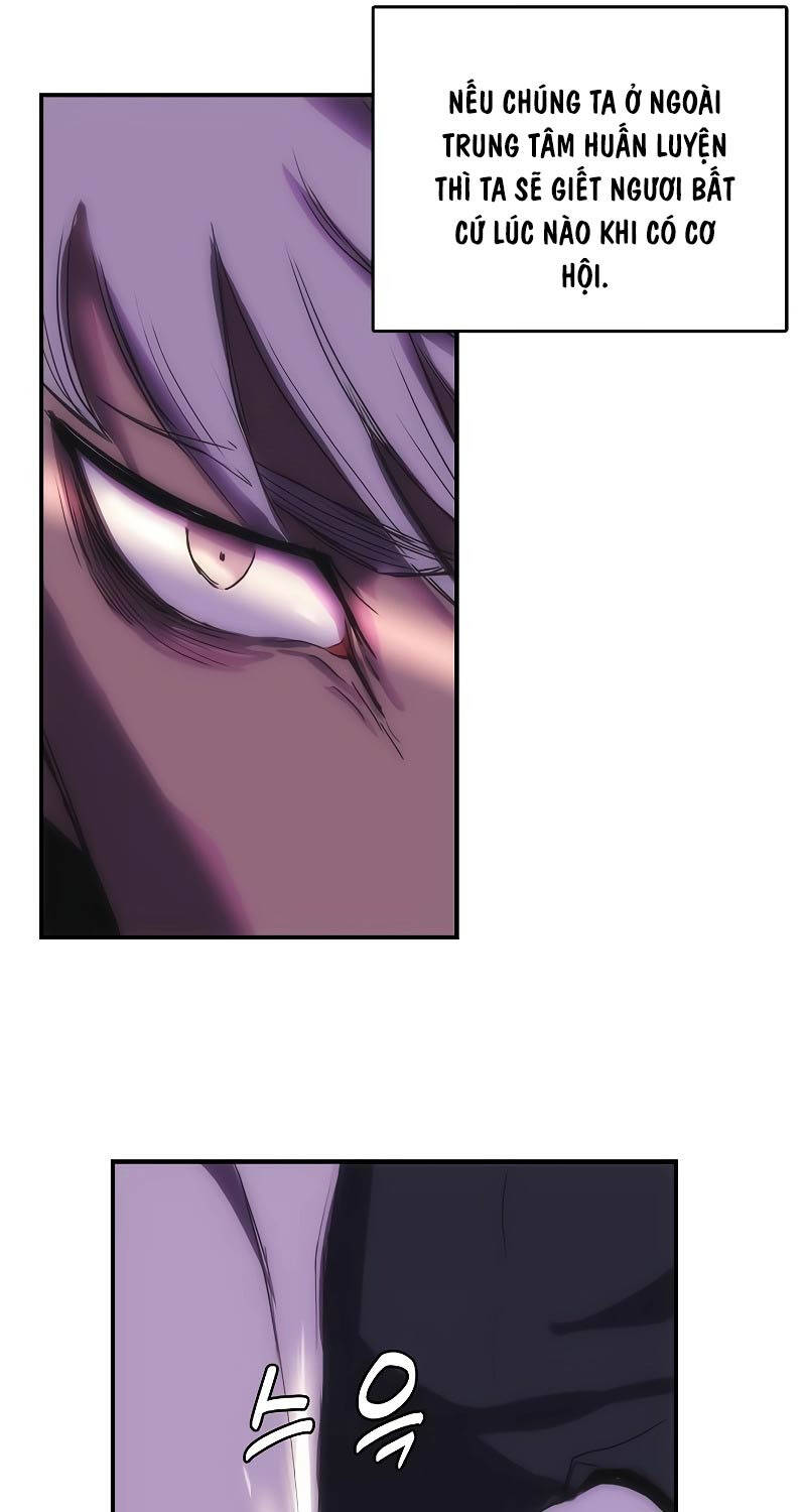 Bản Năng Hồi Quy Của Chó Săn - Chapter 37 - Page 49