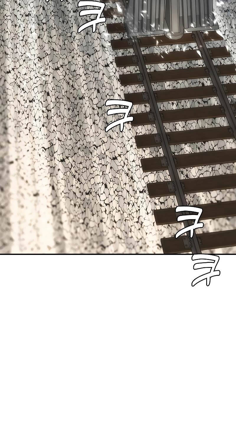 Bản Năng Hồi Quy Của Chó Săn - Chapter 37 - Page 5