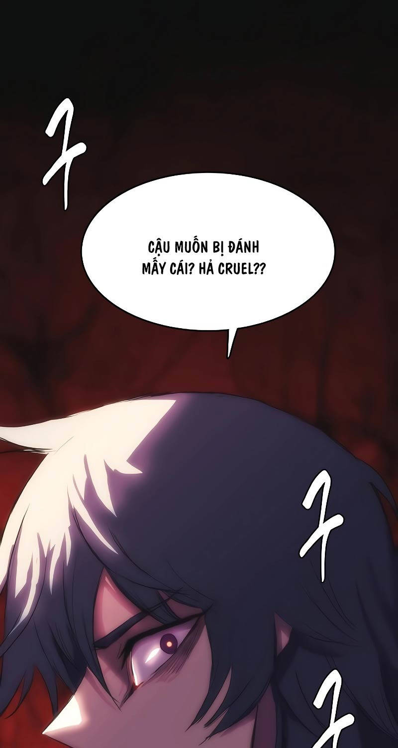 Bản Năng Hồi Quy Của Chó Săn - Chapter 37 - Page 52