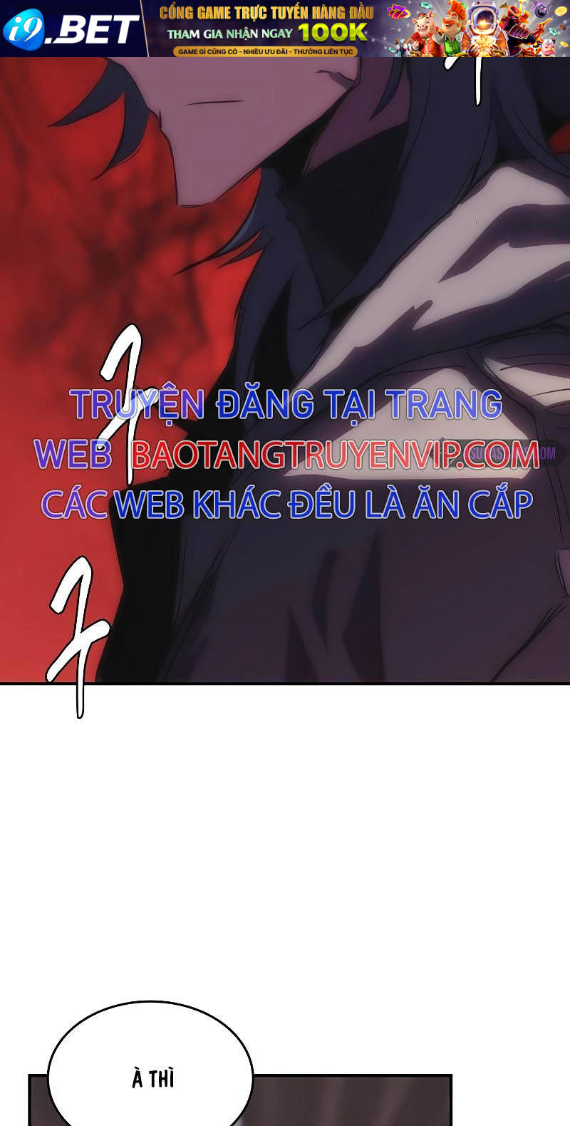 Bản Năng Hồi Quy Của Chó Săn - Chapter 37 - Page 53