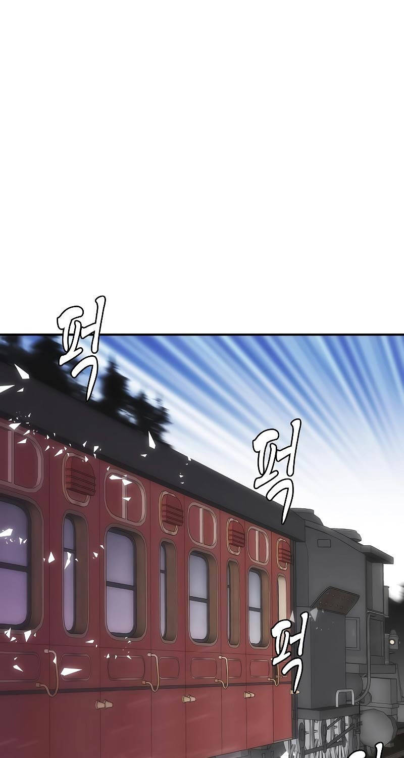 Bản Năng Hồi Quy Của Chó Săn - Chapter 37 - Page 55