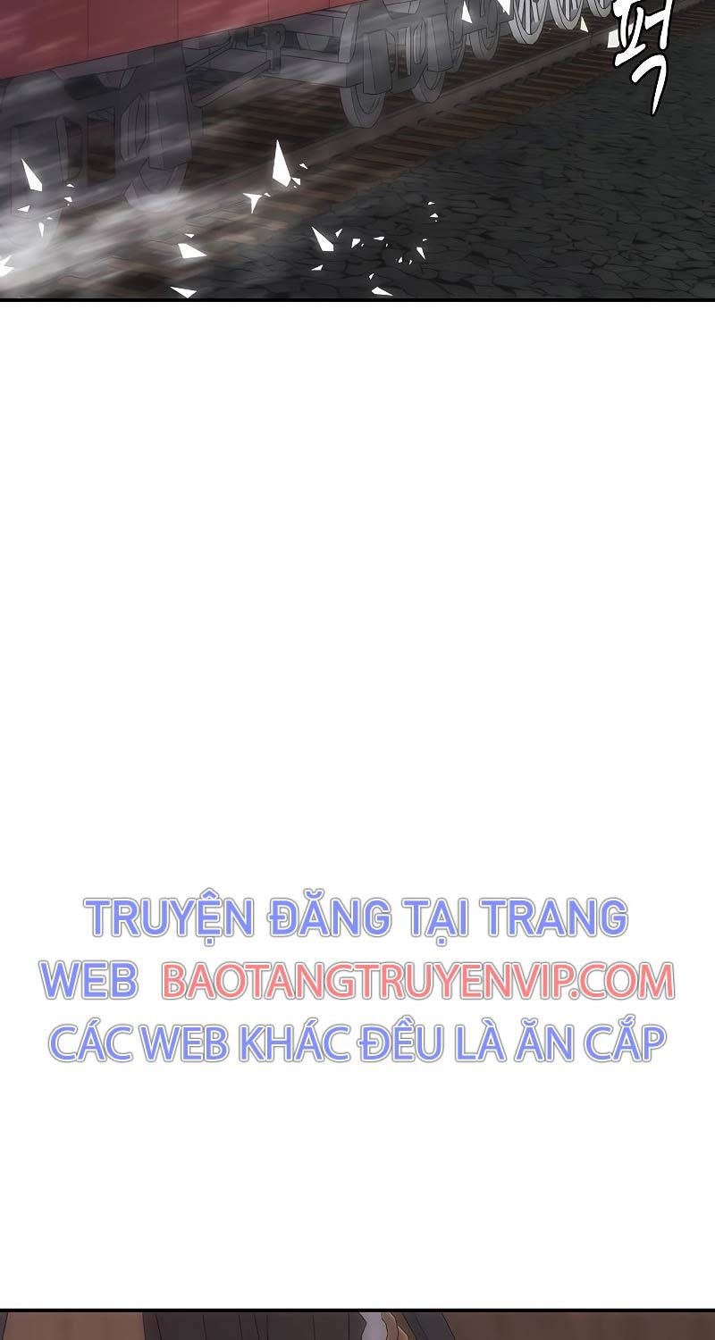 Bản Năng Hồi Quy Của Chó Săn - Chapter 37 - Page 56