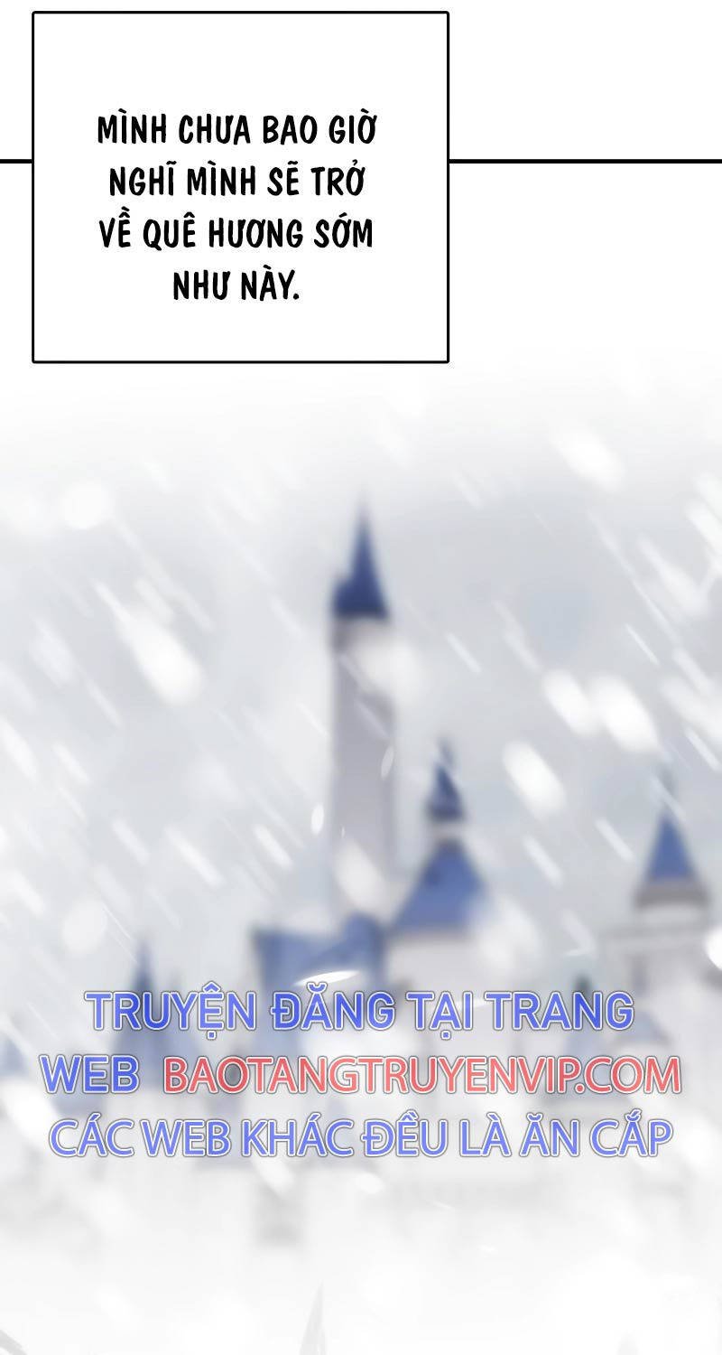 Bản Năng Hồi Quy Của Chó Săn - Chapter 37 - Page 59
