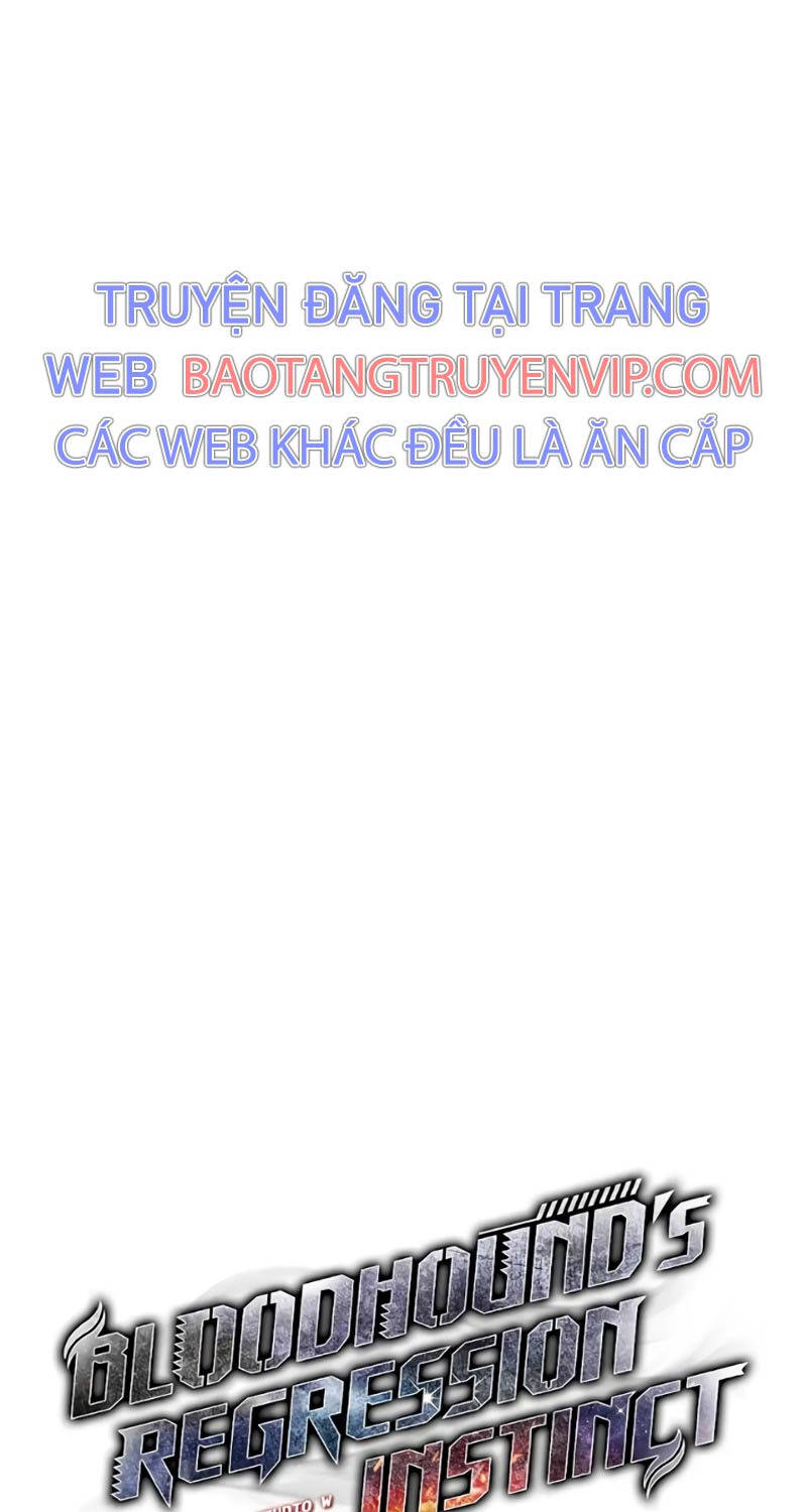 Bản Năng Hồi Quy Của Chó Săn - Chapter 37 - Page 6