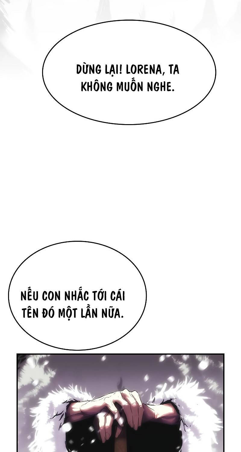 Bản Năng Hồi Quy Của Chó Săn - Chapter 37 - Page 60