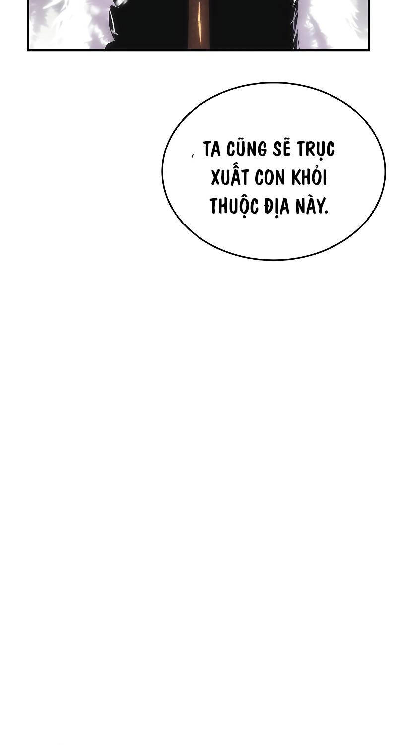 Bản Năng Hồi Quy Của Chó Săn - Chapter 37 - Page 61